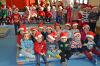 Filename=miguel_de_cervantes-paje_real_(1).jpg
Filesize=165KB
Dimensions=800x533
Date added=Dec 22, 2015 miguel_de_cervantes-paje_real_(1).jpg