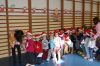 Filename=miguel_de_cervantes-paje_real_(103).jpg
Filesize=143KB
Dimensions=800x533
Date added=Dec 22, 2015 miguel_de_cervantes-paje_real_(103).jpg