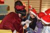 Filename=miguel_de_cervantes-paje_real_(113).jpg
Filesize=130KB
Dimensions=800x533
Date added=Dec 22, 2015 miguel_de_cervantes-paje_real_(113).jpg