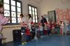 Filename=miguel_de_cervantes-paje_real_(14).jpg
Filesize=123KB
Dimensions=800x533
Date added=Dec 22, 2015 miguel_de_cervantes-paje_real_(14).jpg