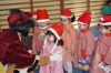 Filename=miguel_de_cervantes-paje_real_(144).jpg
Filesize=146KB
Dimensions=800x533
Date added=Dec 22, 2015 miguel_de_cervantes-paje_real_(144).jpg