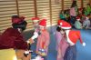 Filename=miguel_de_cervantes-paje_real_(147).jpg
Filesize=139KB
Dimensions=800x533
Date added=Dec 22, 2015 miguel_de_cervantes-paje_real_(147).jpg