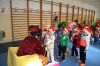 Filename=miguel_de_cervantes-paje_real_(153).jpg
Filesize=136KB
Dimensions=800x533
Date added=Dec 22, 2015 miguel_de_cervantes-paje_real_(153).jpg