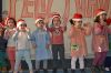 Filename=miguel_de_cervantes-paje_real_(18).jpg
Filesize=146KB
Dimensions=800x533
Date added=Dec 22, 2015 miguel_de_cervantes-paje_real_(18).jpg