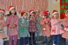Filename=miguel_de_cervantes-paje_real_(20).jpg
Filesize=167KB
Dimensions=800x533
Date added=Dec 22, 2015 miguel_de_cervantes-paje_real_(20).jpg