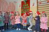 Filename=miguel_de_cervantes-paje_real_(21).jpg
Filesize=151KB
Dimensions=800x533
Date added=Dec 22, 2015 miguel_de_cervantes-paje_real_(21).jpg