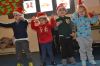 Filename=miguel_de_cervantes-paje_real_(29).jpg
Filesize=122KB
Dimensions=800x533
Date added=Dec 22, 2015 miguel_de_cervantes-paje_real_(29).jpg