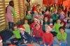 Filename=miguel_de_cervantes-paje_real_(4).jpg
Filesize=165KB
Dimensions=800x533
Date added=Dec 22, 2015 miguel_de_cervantes-paje_real_(4).jpg