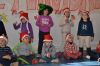 Filename=miguel_de_cervantes-paje_real_(47).jpg
Filesize=127KB
Dimensions=800x533
Date added=Dec 22, 2015 miguel_de_cervantes-paje_real_(47).jpg