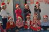 Filename=miguel_de_cervantes-paje_real_(49).jpg
Filesize=129KB
Dimensions=800x533
Date added=Dec 22, 2015 miguel_de_cervantes-paje_real_(49).jpg