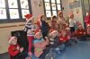 Filename=miguel_de_cervantes-paje_real_(53).jpg
Filesize=138KB
Dimensions=800x533
Date added=Dec 22, 2015 miguel_de_cervantes-paje_real_(53).jpg