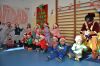 Filename=miguel_de_cervantes-paje_real_(56).jpg
Filesize=149KB
Dimensions=800x533
Date added=Dec 22, 2015 miguel_de_cervantes-paje_real_(56).jpg