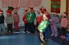 Filename=miguel_de_cervantes-paje_real_(69).jpg
Filesize=122KB
Dimensions=800x533
Date added=Dec 22, 2015 miguel_de_cervantes-paje_real_(69).jpg
