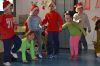 Filename=miguel_de_cervantes-paje_real_(77).jpg
Filesize=114KB
Dimensions=800x533
Date added=Dec 22, 2015 miguel_de_cervantes-paje_real_(77).jpg