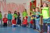 Filename=miguel_de_cervantes-paje_real_(85).jpg
Filesize=144KB
Dimensions=800x533
Date added=Dec 22, 2015 miguel_de_cervantes-paje_real_(85).jpg