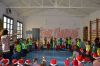 Filename=miguel_de_cervantes-paje_real_(93).jpg
Filesize=134KB
Dimensions=800x533
Date added=Dec 22, 2015 miguel_de_cervantes-paje_real_(93).jpg