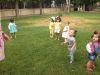 Filename=marioneta-parque1.jpg
Filesize=406KB
Dimensions=1333x1000
Date added=Jun 16, 2015 marioneta-parque1.jpg