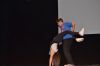 Filename=ceremoniaclausura_070.jpg
Filesize=86KB
Dimensions=1500x1000
Date added=May 29, 2015 ceremoniaclausura_070.jpg