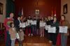 Filename=11__foto_grupo-participantes.JPG
Filesize=547KB
Dimensions=1500x1000
Date added=Dec 28, 2015 11__foto_grupo-participantes.JPG