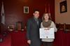 Filename=1_ropa_anai-1º_premio.JPG
Filesize=446KB
Dimensions=1500x1000
Date added=Dec 28, 2015 1_ropa_anai-1º_premio.JPG