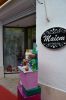 Filename=20_maimen.JPG
Filesize=343KB
Dimensions=667x1000
Date added=Dec 28, 2015 20_maimen.JPG