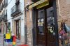 Filename=24__el_refugio.jpg
Filesize=347KB
Dimensions=1500x1000
Date added=Dec 28, 2015 24__el_refugio.jpg