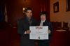 Filename=3_asientos_enea.JPG
Filesize=331KB
Dimensions=1500x1000
Date added=Dec 28, 2015 3_asientos_enea.JPG