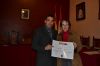 Filename=5_cremalleraypunto-3º_premio.JPG
Filesize=350KB
Dimensions=1500x1000
Date added=Dec 28, 2015 5_cremalleraypunto-3º_premio.JPG
