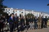 Filename=dia_constitucion_2015_(18).jpg
Filesize=260KB
Dimensions=1500x1000
Date added=Dec 06, 2015 dia_constitucion_2015_(18).jpg
