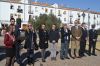 Filename=dia_constitucion_2015_(19).jpg
Filesize=308KB
Dimensions=1500x1000
Date added=Dec 06, 2015 dia_constitucion_2015_(19).jpg