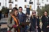 Filename=dia_constitucion_2015_(22).jpg
Filesize=295KB
Dimensions=1500x1000
Date added=Dec 06, 2015 dia_constitucion_2015_(22).jpg