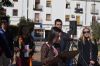 Filename=dia_constitucion_2015_(23).jpg
Filesize=273KB
Dimensions=1500x1000
Date added=Dec 06, 2015 dia_constitucion_2015_(23).jpg