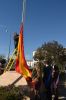 Filename=dia_constitucion_2015_(29).jpg
Filesize=173KB
Dimensions=667x1000
Date added=Dec 06, 2015 dia_constitucion_2015_(29).jpg
