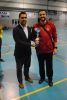Filename=trofeobolsillones.jpg
Filesize=562KB
Dimensions=800x1194
Date added=May 11, 2015 trofeobolsillones.jpg
