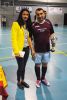 Filename=trofeofarriche.jpg
Filesize=704KB
Dimensions=800x1194
Date added=May 11, 2015 trofeofarriche.jpg