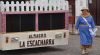 Filename=desfilecarrozas-Carnaval-Almagro_(120)-mary.jpg
Filesize=92KB
Dimensions=800x447
Date added=Feb 21, 2015 desfilecarrozas-Carnaval-Almagro_(120)-mary.jpg