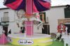 Filename=desfilecarrozas-Carnaval-Almagro_(122)-mary.jpg
Filesize=98KB
Dimensions=800x534
Date added=Feb 21, 2015 desfilecarrozas-Carnaval-Almagro_(122)-mary.jpg
