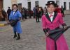 Filename=desfilecarrozas-Carnaval-Almagro_(132)-mary.jpg
Filesize=116KB
Dimensions=800x583
Date added=Feb 21, 2015 desfilecarrozas-Carnaval-Almagro_(132)-mary.jpg