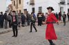 Filename=desfilecarrozas-Carnaval-Almagro_(134)-mary.jpg
Filesize=123KB
Dimensions=800x534
Date added=Feb 21, 2015 desfilecarrozas-Carnaval-Almagro_(134)-mary.jpg