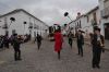 Filename=desfilecarrozas-Carnaval-Almagro_(138)-mary.jpg
Filesize=103KB
Dimensions=800x534
Date added=Feb 21, 2015 desfilecarrozas-Carnaval-Almagro_(138)-mary.jpg