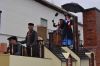 Filename=desfilecarrozas-Carnaval-Almagro_(148)-mary.jpg
Filesize=96KB
Dimensions=800x534
Date added=Feb 21, 2015 desfilecarrozas-Carnaval-Almagro_(148)-mary.jpg