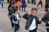 Filename=desfilecarrozas-Carnaval-Almagro_(15)-grease.jpg
Filesize=364KB
Dimensions=800x534
Date added=Feb 21, 2015 desfilecarrozas-Carnaval-Almagro_(15)-grease.jpg
