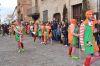 Filename=desfilecarrozas-Carnaval-Almagro_(151).jpg
Filesize=523KB
Dimensions=800x533
Date added=Feb 21, 2015 desfilecarrozas-Carnaval-Almagro_(151).jpg