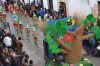 Filename=desfilecarrozas-Carnaval-Almagro_(158)-bosque.jpg
Filesize=167KB
Dimensions=800x534
Date added=Feb 21, 2015 desfilecarrozas-Carnaval-Almagro_(158)-bosque.jpg