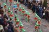 Filename=desfilecarrozas-Carnaval-Almagro_(160)-bosque.jpg
Filesize=167KB
Dimensions=800x534
Date added=Feb 21, 2015 desfilecarrozas-Carnaval-Almagro_(160)-bosque.jpg