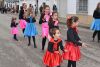 Filename=desfilecarrozas-Carnaval-Almagro_(19)-web.jpg
Filesize=436KB
Dimensions=800x536
Date added=Feb 21, 2015 desfilecarrozas-Carnaval-Almagro_(19)-web.jpg