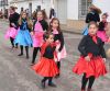 Filename=desfilecarrozas-Carnaval-Almagro_(20)-grease.jpg
Filesize=148KB
Dimensions=800x664
Date added=Feb 21, 2015 desfilecarrozas-Carnaval-Almagro_(20)-grease.jpg