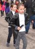 Filename=desfilecarrozas-Carnaval-Almagro_(21)-grease.jpg
Filesize=139KB
Dimensions=800x1121
Date added=Feb 21, 2015 desfilecarrozas-Carnaval-Almagro_(21)-grease.jpg