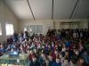 Filename=diego_de_almagro_día_de_la_paz_(21).JPG
Filesize=114KB
Dimensions=800x599
Date added=Jan 30, 2015 diego_de_almagro_día_de_la_paz_(21).JPG