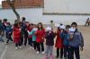 Filename=migueldecervantes-paz_(18)a.jpg
Filesize=109KB
Dimensions=800x533
Date added=Jan 30, 2015 migueldecervantes-paz_(18)a.jpg